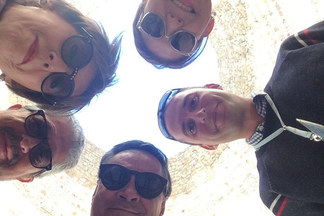 Split and Trogir from Sibenik, Private guided tour Full day - Journey to Split’s Historic Old Town