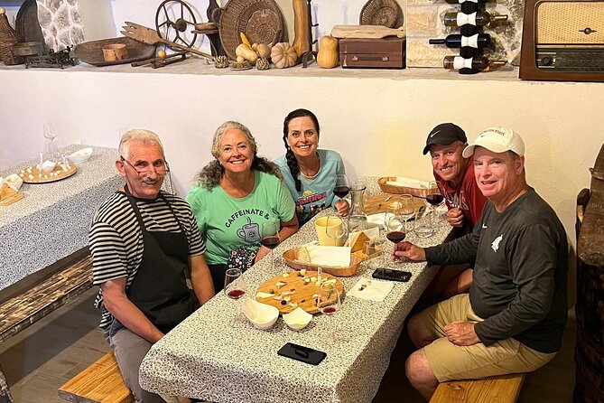 Split and Trogir private tour *ideal for cruise ship guests* - Discover Trogir: A UNESCO World Heritage Site