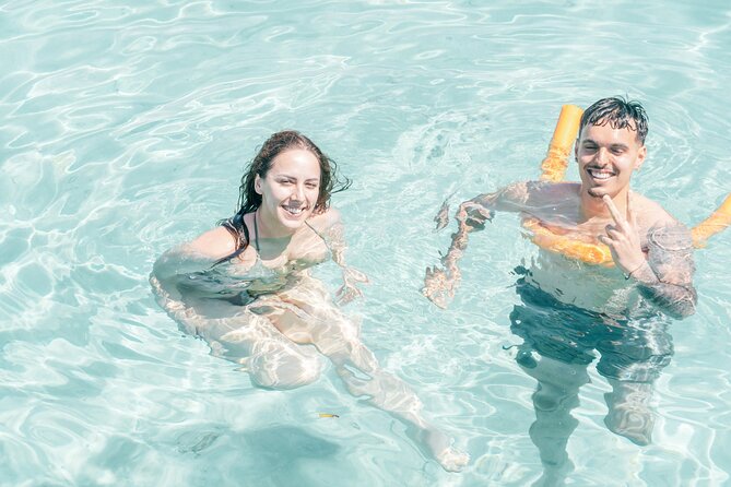 Split: Blue Lagoon & 3 Island Cruise with Wine & Snorkeling - Pricing and Overall Value