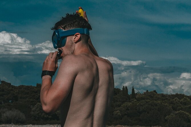 Split: Blue Lagoon & 3 Island Cruise with Wine & Snorkeling - Final Thoughts on the Blue Lagoon & 3 Island Cruise