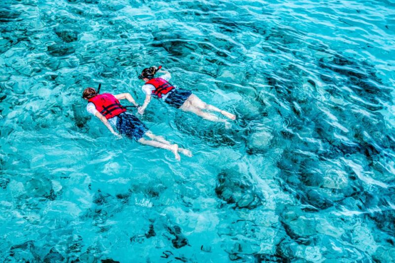 Split: Blue Lagoon, 3 Islands, and Wine Tasting Private Tour - What’s Included and What to Keep in Mind