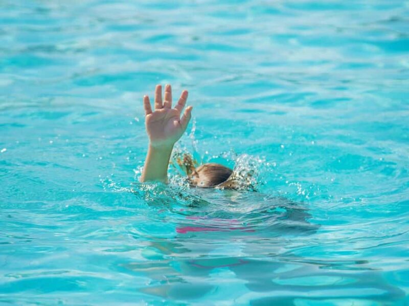 Split: Blue Lagoon & 3 Islands Speedboat Tour - Small group - Split: Blue Lagoon & 3 Islands Speedboat Tour - Small group