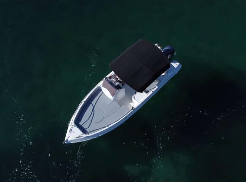 Split: Blue Lagoon and 3 Islands Tour - Final Thoughts on the Split: Blue Lagoon and 3 Islands Tour