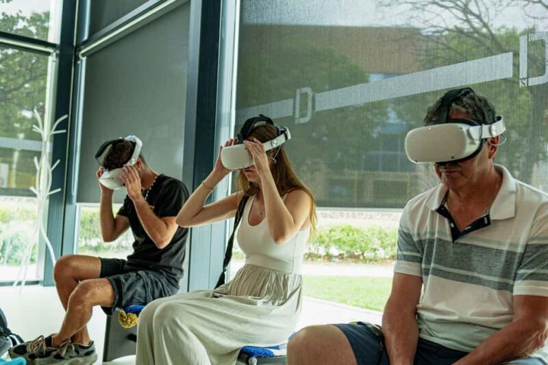 Split: Blue Line Sightseeing to Trogir, Klis & Olive Museum - Scenic Coastal Views and the Game of Thrones Spot