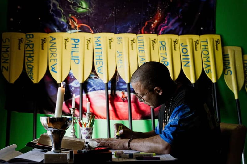 Split: Christian Rafting Trip on the Cetina River with Lunch - Practical Details and What to Bring