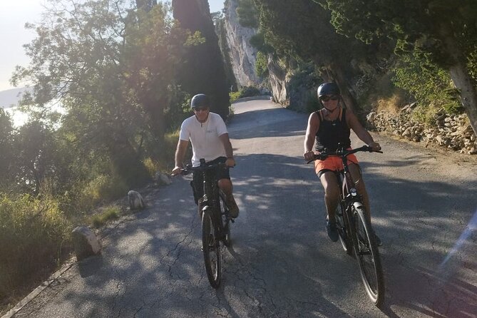Split City Electric Bike Tour - Split Electric Bike Tour: Final Thoughts