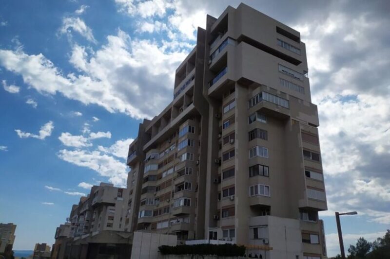 Split: Communism History Landmarks Tour - Visiting the Armored Train – A Symbol of End and Transition