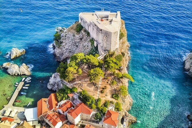 Split Cooking Class - Afternoon Edition Shared Activity - Most Praised Aspects: Food, Wine, and Atmosphere