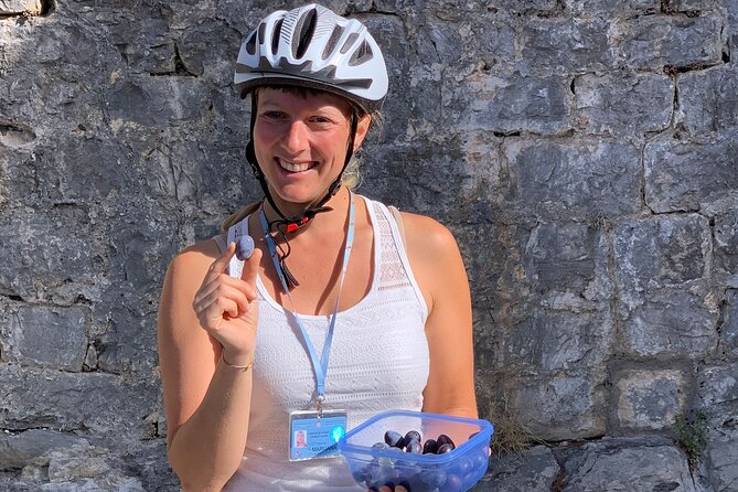 Split E-bike tour - Riva Harbor and the Diocletian’s Palace Walls