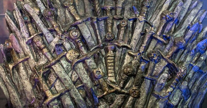 Split: Game of Thrones Tour with Diocletian's Palace Cellar - The Value of the Tour Compared to Similar Experiences