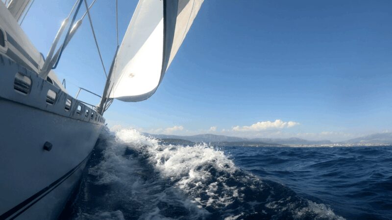 Split: Half Day Sailing Tour with Swim Stop, Snacks and Wine - Final Thoughts on the Split Half-Day Sailing Tour