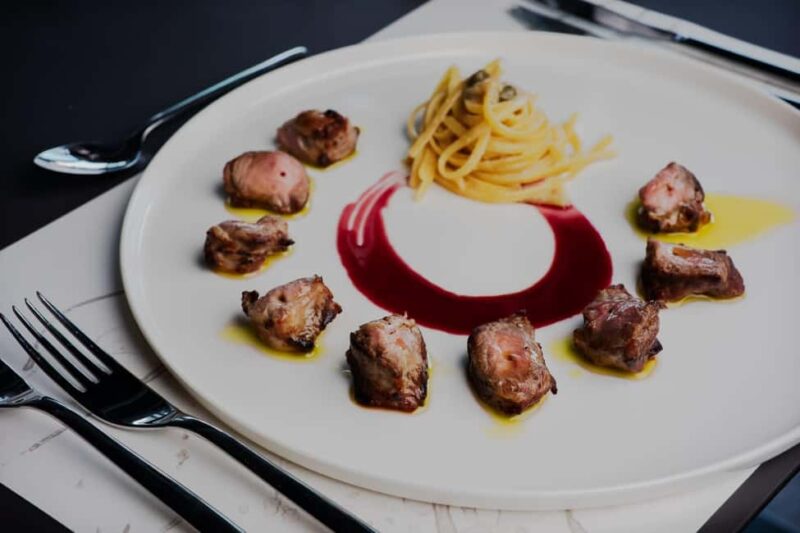 Split: Katela Wine Tasting and Food Pairing - What Sets This Tour Apart from Others