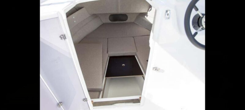 Split: Private Speedboat Charter & All inclusive & - Discover the Freedom of a Private Speedboat Adventure from Split