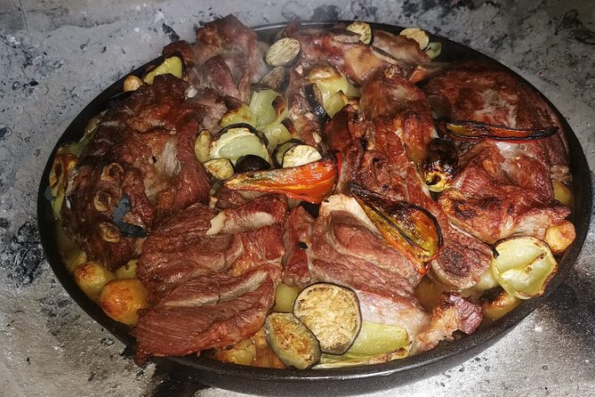 Split Solin Trogir and Klis Fortress Private Tour with Pickup - Climbing the Iconic Klis Fortress