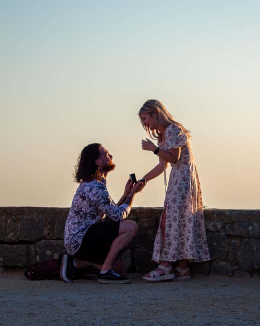 Split: Sunset at Klis Fortress with Sightseeing Bus - Exploring Klis Fortress: History and Photo Opportunities