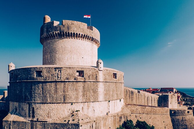 Split to Dubrovnik Private Tour with Local Guide - Final Thoughts on the Split to Dubrovnik Private Tour