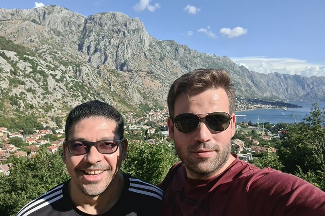 Split to Dubrovnik Private transfer 1-8 pax (Door to Door any location) - Booking and Cancellation Policies