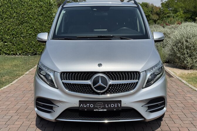 Split to Dubrovnik PRIVATE transfer with GOURMET LUNCH in price - Discover the Unique Split to Dubrovnik Private Transfer with Gourmet Lunch