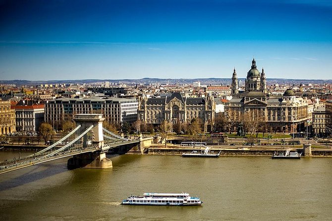 Split to Dubrovnik Private Transfer with Mostar Town - The Cost-Effectiveness of This Private Transfer