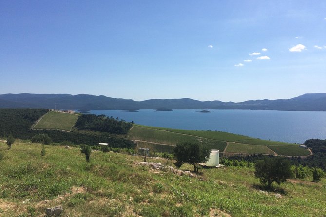 Split to Dubrovnik via Mostar plus Ston with local lunch - Visiting Mostars Iconic Old Bridge and Historic Charm