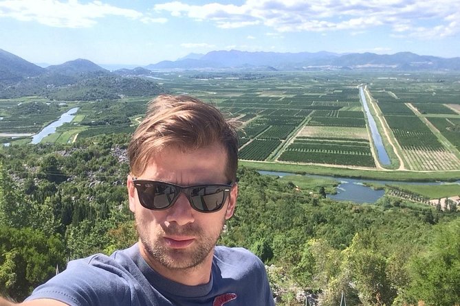 Split to Dubrovnik via Mostar plus Ston with local lunch - Local Lunch and Tasting Experiences Included