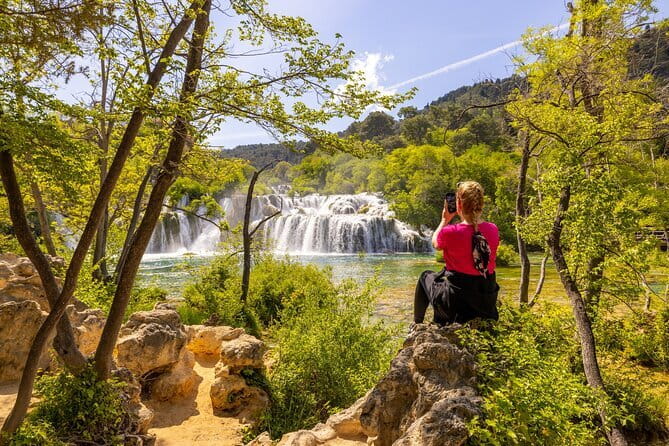Split to Plitvice Lakes Private Tour with Local Guide - The Experience and Highlights That Make this Tour Special