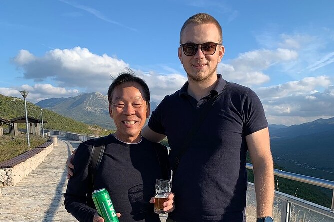 Split to Split Airport Private transfer 1-8 pax (Door to Door transfer) - Suitability for Different Types of Travelers