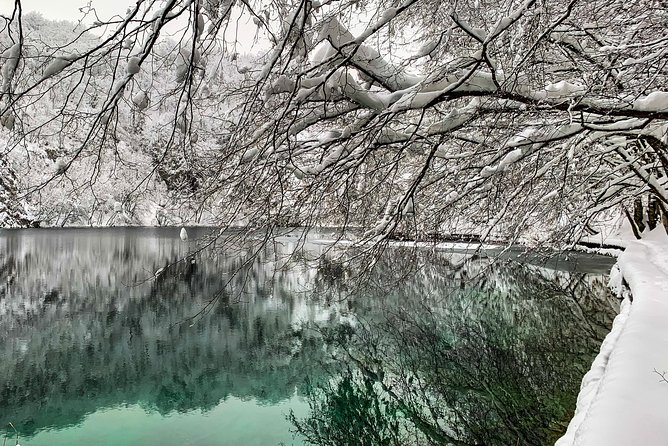 Split to Zagreb Private Transfer with Plitvice Lakes tour - Final Thoughts on the Split to Zagreb Private Transfer