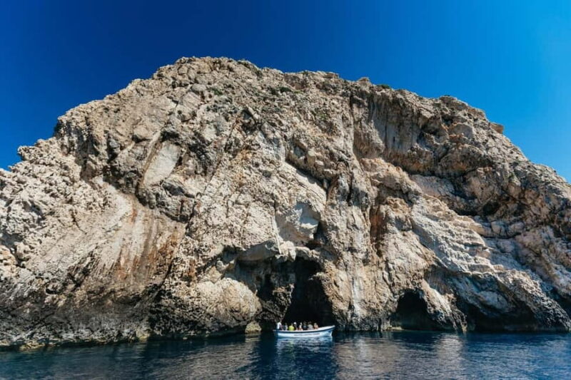 Split/Trogir: Blue Cave, Mamma Mia, Hvar and 5 Island Tour - Final Thoughts on the 5-Island Croatia Speedboat Tour