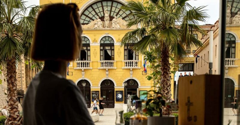 Split&Sip: Educational wine tasting - Frequently Asked Questions