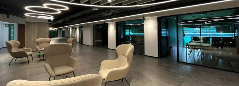 Sporting Clube de Portugal - Stadium Tour - The Location and Meeting Details