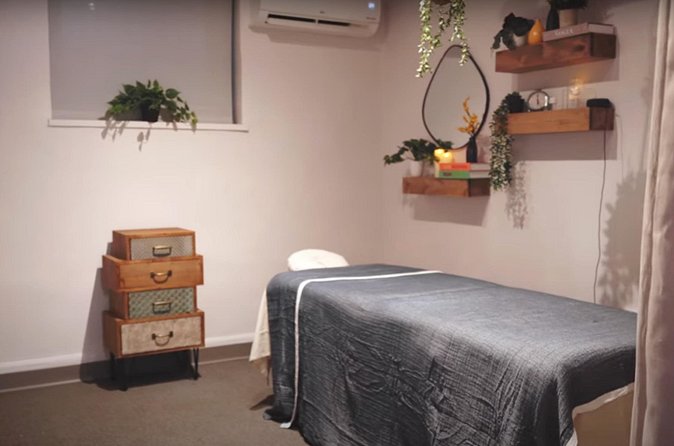 Sports Massage NYC - for Athletes and Recovery 90 min - Practical Tips for Your Massage Visit