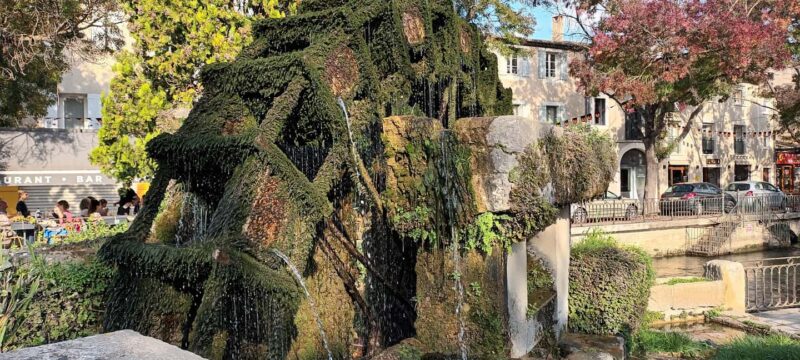 Spring Tour, 4 Days/3 Nights, Discover Provence by Electric Bike - Practical Details: Logistics, Comfort, and Suitability