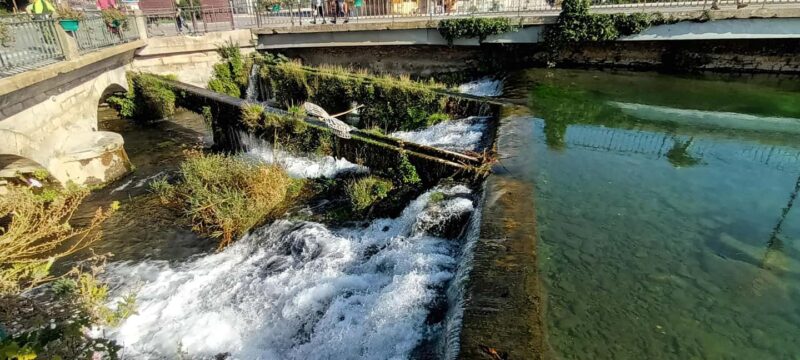 Spring Tour, 4 Days/3 Nights, Discover Provence by Electric Bike - Food, Drink, and Additional Inclusions