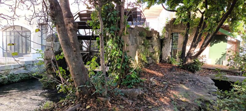 Spring Tour, 4 Days/3 Nights, Discover Provence by Electric Bike - Why This Tour Stands Out in Provence