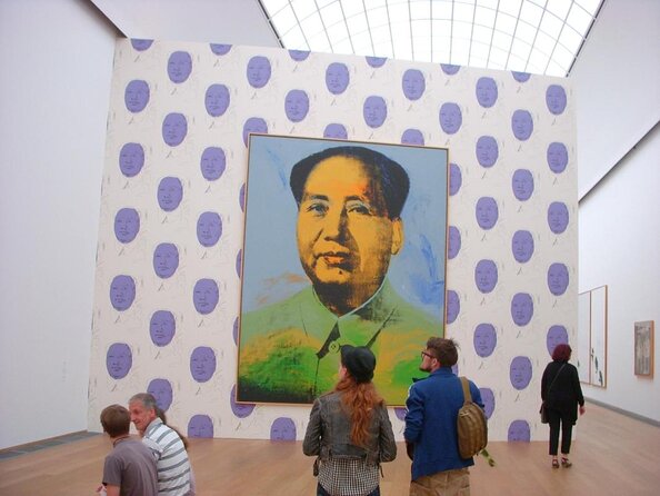 Spy Mission in Berlin: Self-Guided Espionage Puzzle Quest - Key Points