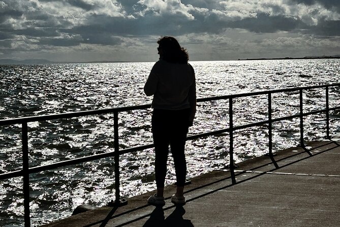 St Andrews Fishing Villages of Fife Private Tour from Glasgow - Discovering St Andrews: The Birthplace of Golf and Scotland’s Oldest University