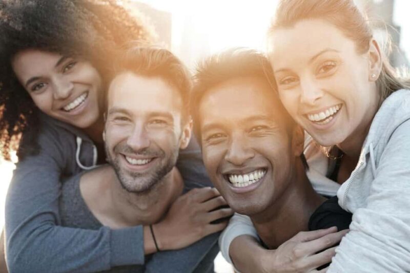 St. Andrews Scenic Stroll: A Private Walking Exploration - Discovering Scotland’s Oldest University Campus