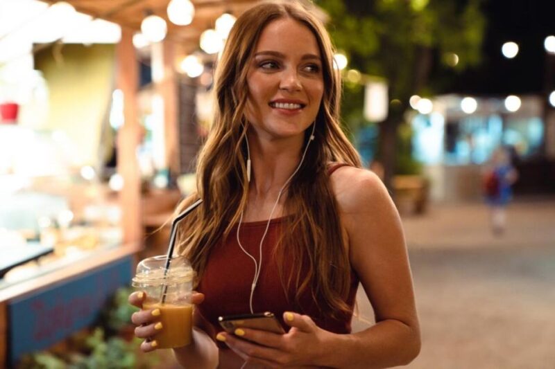 St. Andrews Spectral Soirée: Ghostly Echoes of History - Key Points