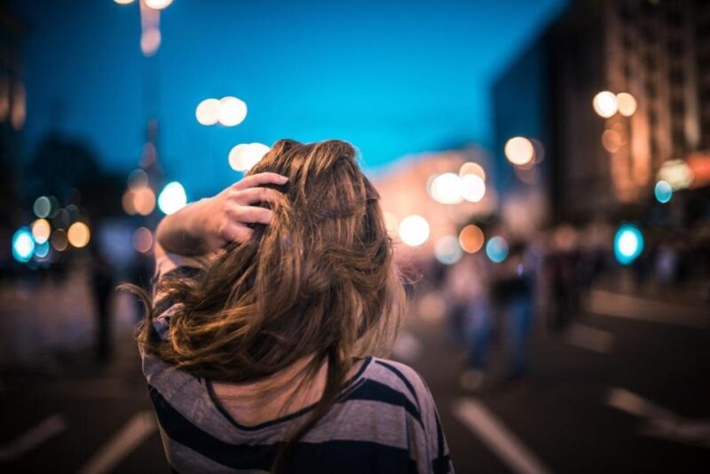 St. Andrews Spectral Soirée: Ghostly Echoes of History - Exploring the Spectral Legends of East Scores and St Andrews Castle