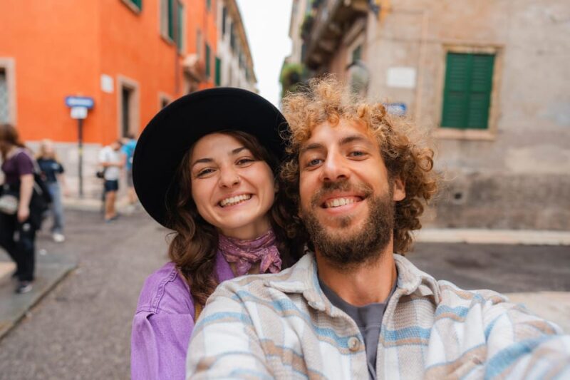 St Andrews to Forth Bridge: A Whisky Journey Through History - Key Points