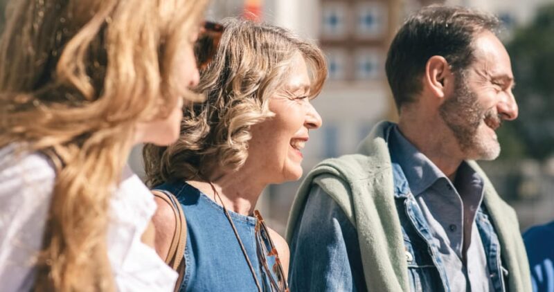 St Andrews to Forth Bridge: A Whisky Journey Through History - Final Thoughts on the St Andrews to Forth Bridge Whisky Journey