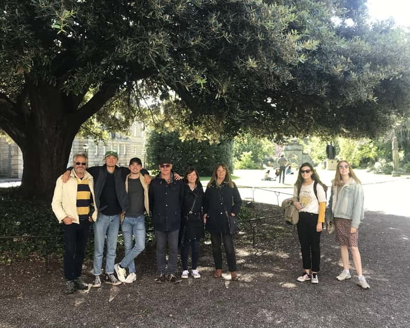St Andrews: Top Sights Guided Walking Tour - Tour the University of St Andrews Campus