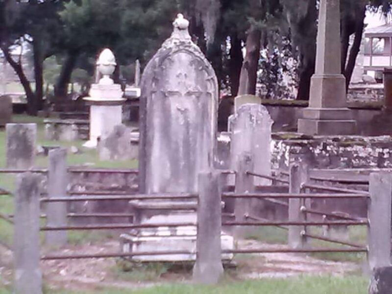 St. Augustine: 1.5-Hour Ghost Walking Tour - Visiting St. Augustine’s Most Haunted Locations