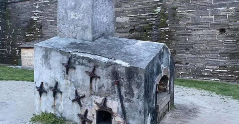 St. Augustine: Advanced Paranormal Investigation Tour - Flexibility and Booking Options