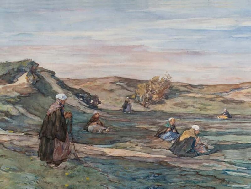 St. Augustine: Lightner Museum Entry Ticket - Key Points