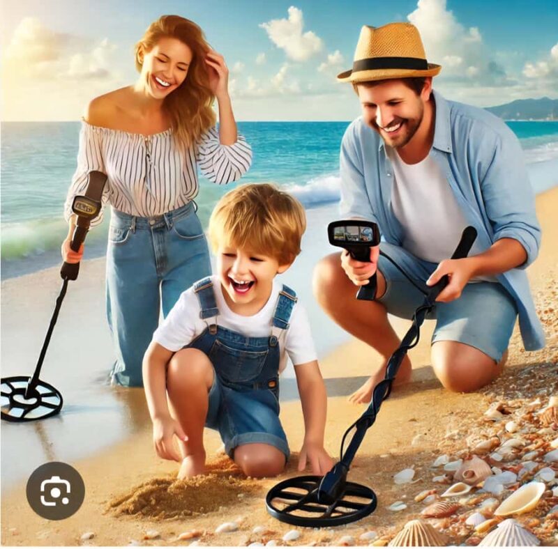 St. Augustine Shipwreck Museum Entry Ticket - Explore the Maritime Past of Florida and the Caribbean