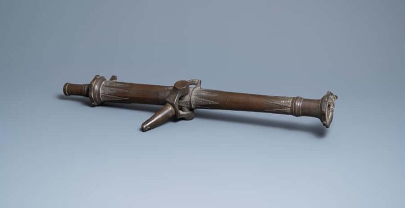 St. Augustine Shipwreck Museum Entry Ticket - Who Will Appreciate This Tour the Most?