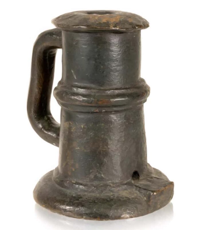 St. Augustine Shipwreck Museum Entry Ticket - The Sum Up: A Mix of Education and Adventure at the Shipwreck Museum