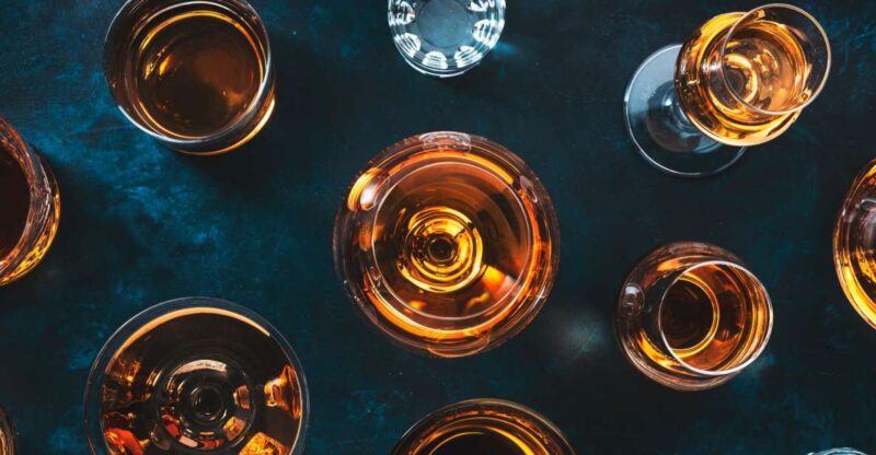 St. Augustine: True Crime Guided Pub Crawl - Frequently Asked Questions